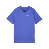 ボーイズ アクティブ スポーツ | PUMA | 詳細画像4