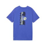 ボーイズ アクティブ スポーツ | PUMA | 詳細画像5