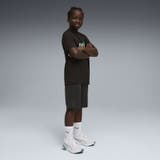 ボーイズ アクティブ スポーツ | PUMA | 詳細画像3 