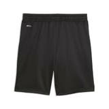 ボーイズ アクティブ スポーツ | PUMA | 詳細画像5 