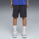 ボーイズ アクティブ スポーツ | PUMA | 詳細画像2 