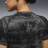 ウィメンズ ランニング ヴェロシティ | PUMA | 詳細画像4 