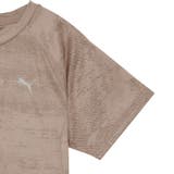 ウィメンズ ランニング ヴェロシティ | PUMA | 詳細画像3 