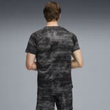 メンズ ランニング ヴェロシティ | PUMA | 詳細画像2 