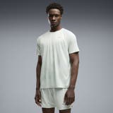 メンズ ランニング ヴェロシティ | PUMA | 詳細画像1
