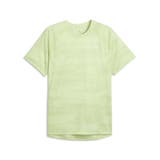 メンズ ランニング ヴェロシティ | PUMA | 詳細画像4 