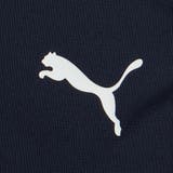 ボーイズ アクティブ スポーツ | PUMA | 詳細画像4 