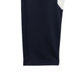 ボーイズ アクティブ スポーツ | PUMA | 詳細画像5 
