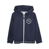 ボーイズ アクティブ スポーツ | PUMA | 詳細画像1 