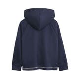ボーイズ アクティブ スポーツ | PUMA | 詳細画像2 