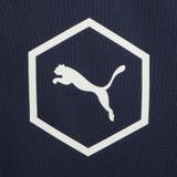 ボーイズ アクティブ スポーツ | PUMA | 詳細画像4 