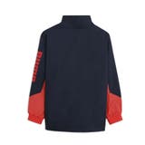 ボーイズ アクティブ スポーツトリコット | PUMA | 詳細画像2 