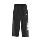ボーイズ アクティブ スポーツ | PUMA | 詳細画像1 