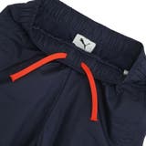ボーイズ アクティブ スポーツ | PUMA | 詳細画像3 
