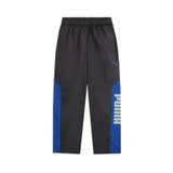 ボーイズ アクティブ スポーツ | PUMA | 詳細画像1 