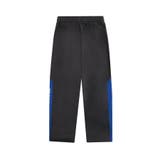 ボーイズ アクティブ スポーツ | PUMA | 詳細画像2 