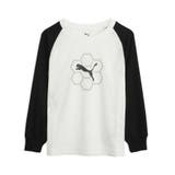 ボーイズ アクティブ スポーツ | PUMA | 詳細画像1