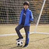 ボーイズ アクティブ スポーツ | PUMA | 詳細画像7 