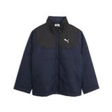ボーイズ アクティブ スポーツ | PUMA | 詳細画像1 