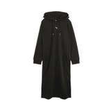 ウィメンズ ヨガ スタジオ ロング ドレス STUDIO LONG DRESS | PUMA | 詳細画像3 