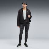 ウィメンズ ヨガ スタジオ | PUMA | 詳細画像3