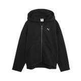 ウィメンズ ヨガ スタジオ | PUMA | 詳細画像4