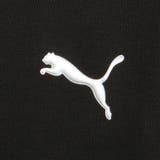 ウィメンズ ヨガ スタジオ | PUMA | 詳細画像7