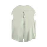 ウィメンズ ヨガ スタジオ 半袖 Tシャツ STUDIO SS TEE | PUMA | 詳細画像5 