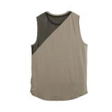 ウィメンズ ヨガ スタジオ タンク STUDIO TANK | PUMA | 詳細画像5 