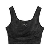 ウィメンズ ヨガ スタジオ | PUMA | 詳細画像4