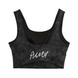 ウィメンズ ヨガ スタジオ | PUMA | 詳細画像5
