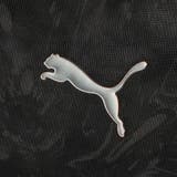 ウィメンズ ヨガ スタジオ | PUMA | 詳細画像7