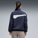 ウィメンズ トレーニング TAD | PUMA | 詳細画像3 