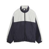 ウィメンズ トレーニング TAD | PUMA | 詳細画像5 