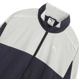 ウィメンズ トレーニング TAD | PUMA | 詳細画像9 