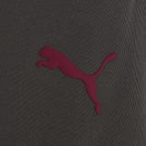 ウィメンズ トレーニング TAD | PUMA | 詳細画像7