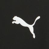 ウィメンズ トレーニング TAD | PUMA | 詳細画像7