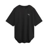 ウィメンズ トレーニング TAD | PUMA | 詳細画像4 