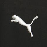 ウィメンズ トレーニング TAD | PUMA | 詳細画像7 