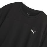 ウィメンズ トレーニング TAD | PUMA | 詳細画像8 