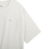 ウィメンズ トレーニング TAD | PUMA | 詳細画像6 