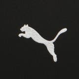 メンズ トレーニング ニット フーディ KNIT HOODIE | PUMA | 詳細画像7