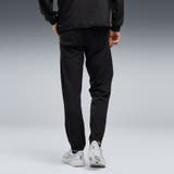 メンズ トレーニング ニット パンツ KNIT PANTS | PUMA | 詳細画像3