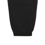 メンズ トレーニング ニット パンツ KNIT PANTS | PUMA | 詳細画像8