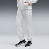 メンズ トレーニング ニット パンツ KNIT PANTS | PUMA | 詳細画像2