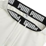 メンズ トレーニング ニット パンツ KNIT PANTS | PUMA | 詳細画像6