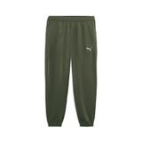 メンズ トレーニング ニット パンツ KNIT PANTS | PUMA | 詳細画像4