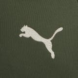 メンズ トレーニング ニット パンツ KNIT PANTS | PUMA | 詳細画像7