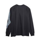 メンズ トレーニング ロゴ | PUMA | 詳細画像2 