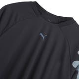 メンズ トレーニング ロゴ | PUMA | 詳細画像5 